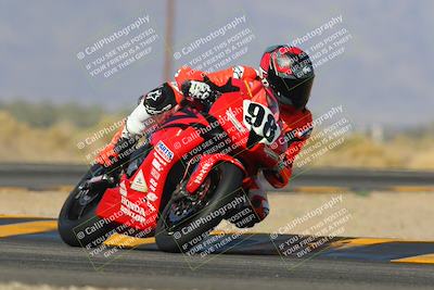 media/Feb-04-2023-SoCal Trackdays (Sat) [[8a776bf2c3]]/Turn 16 Set 1 (1115am)/